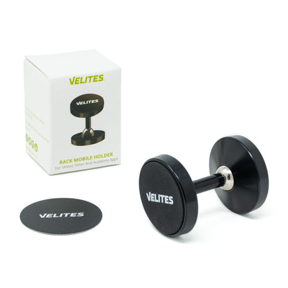 Soporte magnético rack - Unbroken Fitness Shop