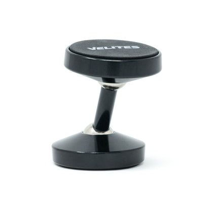 Soporte magnético rack - Unbroken Fitness Shop