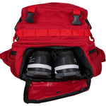 Elitex red V1 All In 45 L