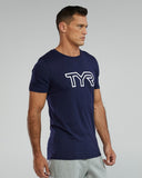 TYR Ultrasoft navy