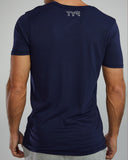 TYR Ultrasoft navy