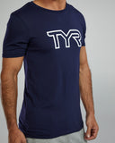 TYR Ultrasoft navy