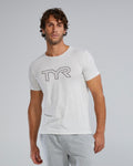 TYR Ultrasoft white