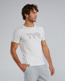 TYR Ultrasoft white