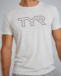 TYR Ultrasoft white