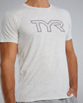 TYR Ultrasoft white