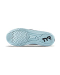 TYR CXT-2F 219 Women