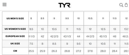 TYR CXT-2 710 El Dorado