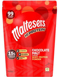 Maltesers Hi-Protein 450 gr