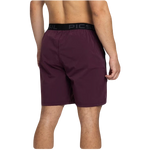 Picsil Premium shorts granate