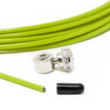 Cable estándar 2 mm