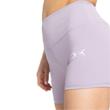Picsil Core shorts violeta