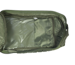 MilTec Assault Militar 36 L