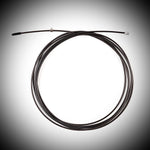 Cables 2,5 mm (universales)