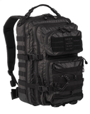 MilTec Assault Tactical 36 L