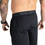 Picsil Premium shorts dark