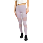 Picsil Core leggins violeta