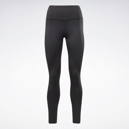 Modern Safari - Unbroken Fitness Shop