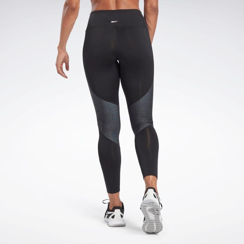 Modern Safari - Unbroken Fitness Shop