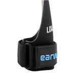 Earwaves Lixa Grips