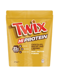 Twix Hi-Protein 875 g