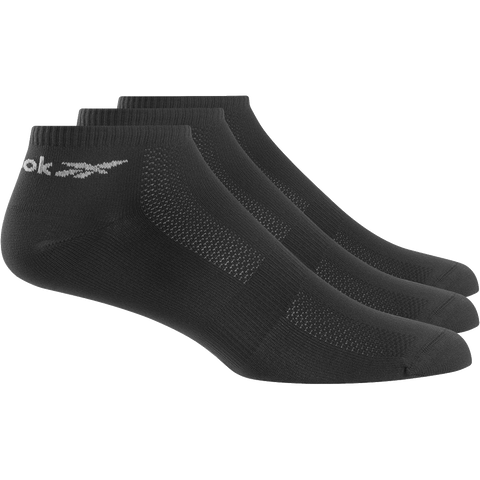Calcetines Ankle Tech Style (pack de 3)