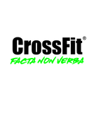CrossFit No Pain No Gain