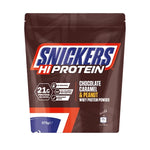 Snickers Hi-Protein 875 g