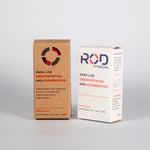 Dosificador de magnesio ROD
