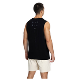 Picsil Tank Core black