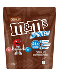 M&M’s Hi-Protein 875 g