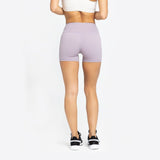 Picsil Core Shorts violeta
