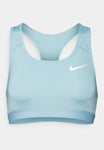 Nike Top Swoosh blue